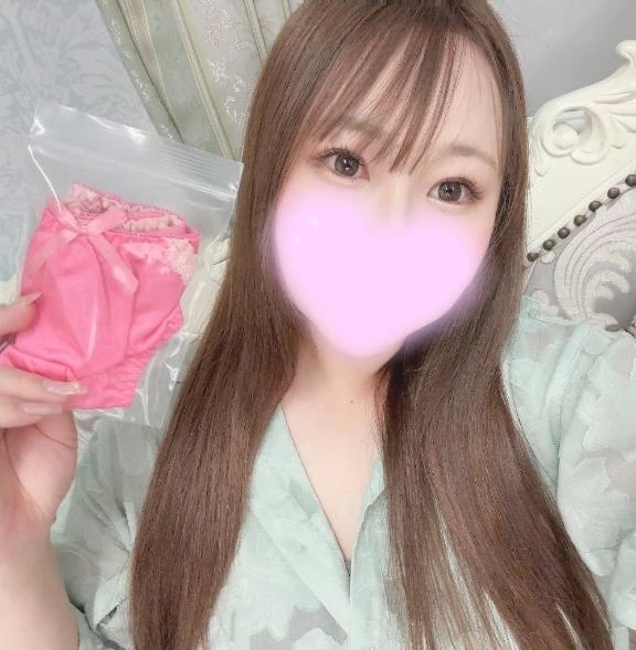 パンツプレゼント♡｜写メ日記｜ゆずか｜錦糸町・小岩・葛西 人妻デリヘル One More 奥様 錦糸町店