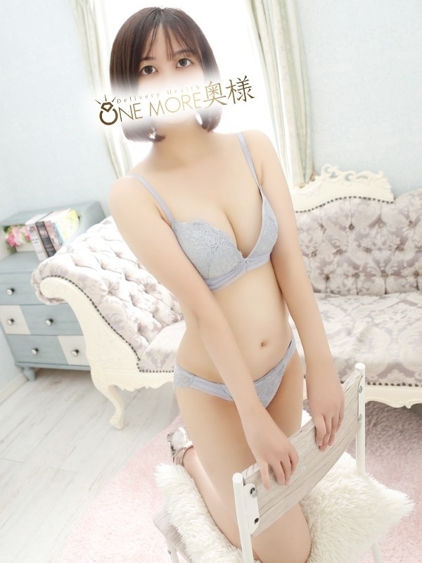 Photo3