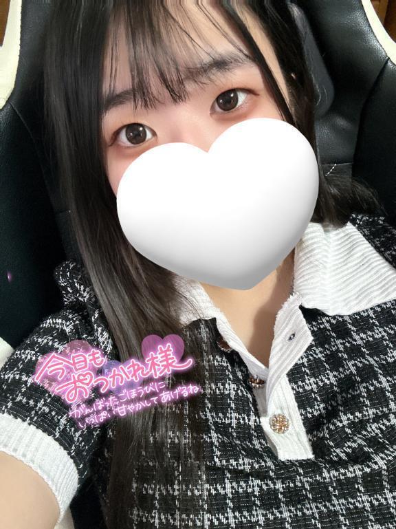 日曜日から💕｜写メ日記｜すず｜錦糸町・小岩・葛西 人妻デリヘル One More 奥様 錦糸町店
