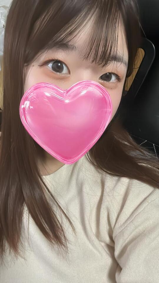 くっついちゃう？🤭🩷｜写メ日記｜すず｜錦糸町・小岩・葛西 人妻デリヘル One More 奥様 錦糸町店