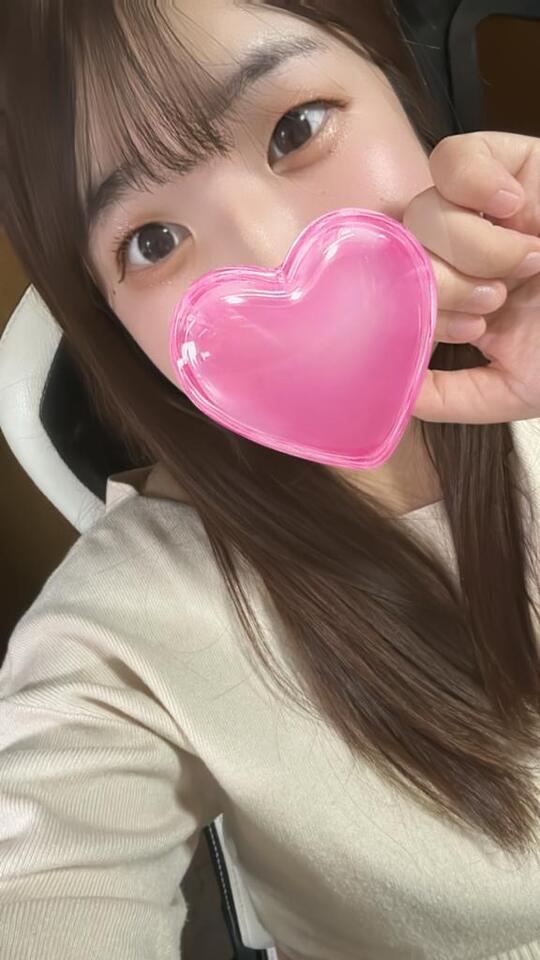 金曜日まだまだしたりない🥺💕｜写メ日記｜すず｜錦糸町・小岩・葛西 人妻デリヘル One More 奥様 錦糸町店