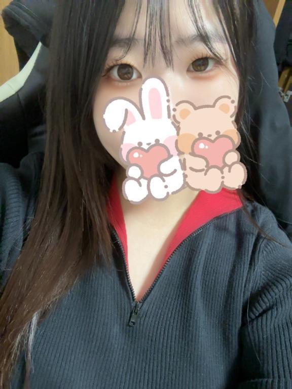 ベッドで沢山😘💕｜写メ日記｜すず｜錦糸町・小岩・葛西 人妻デリヘル One More 奥様 錦糸町店