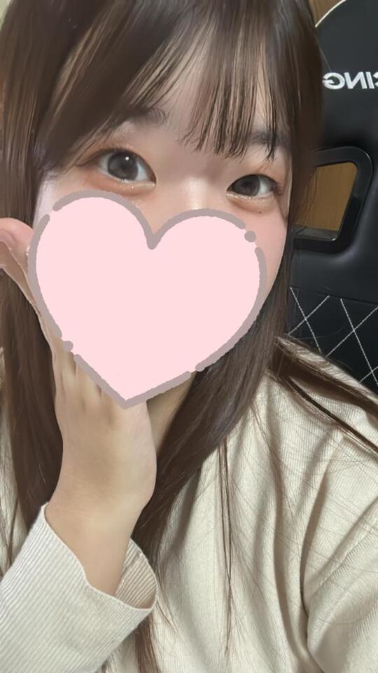 気持ちいいこと😻💕