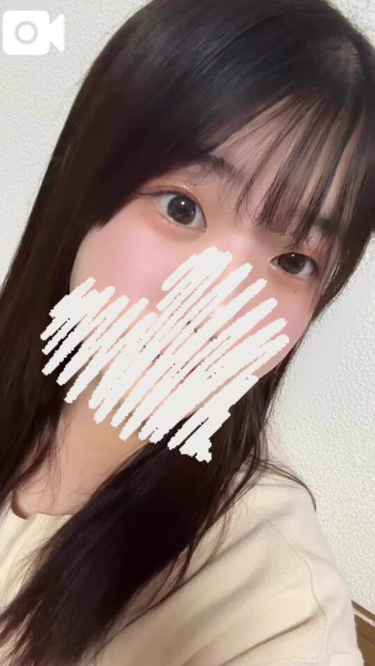 これから何する？お得なゲリラ🈹💕開催中