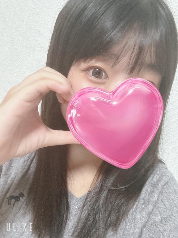 今日もありがとう🩷🩷｜写メ日記｜すず｜錦糸町・小岩・葛西 人妻デリヘル One More 奥様 錦糸町店