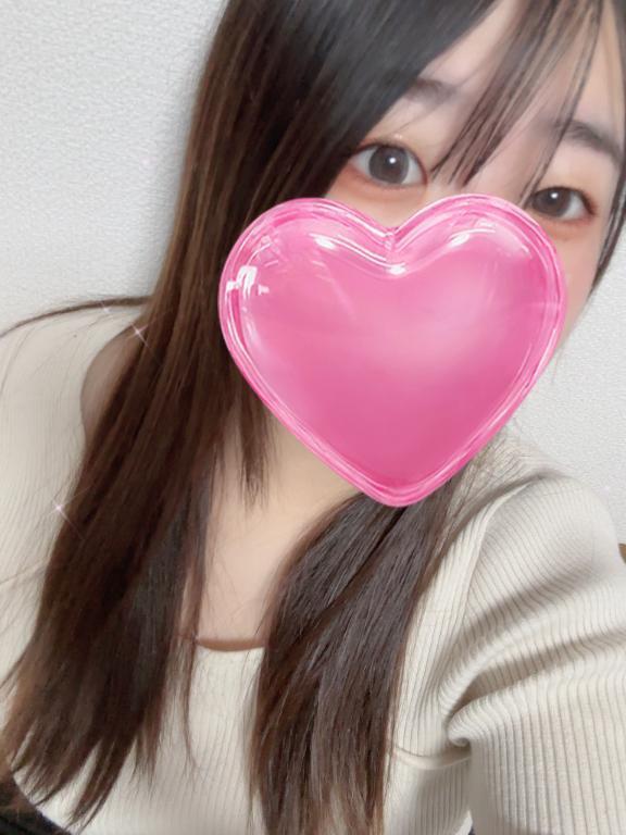 お昼から🩷🩷｜写メ日記｜すず｜錦糸町・小岩・葛西 人妻デリヘル One More 奥様 錦糸町店