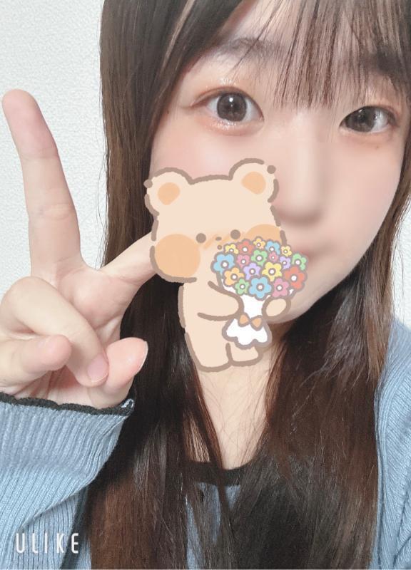これからだよね？😚💕｜写メ日記｜すず｜錦糸町・小岩・葛西 人妻デリヘル One More 奥様 錦糸町店
