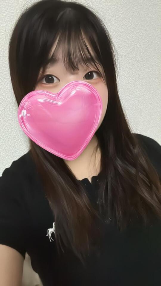 金曜日だね💕｜写メ日記｜すず｜錦糸町・小岩・葛西 人妻デリヘル One More 奥様 錦糸町店
