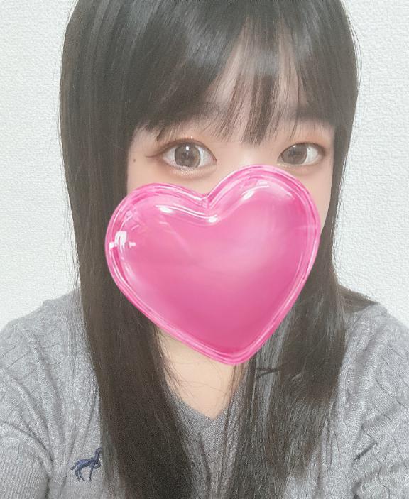 土曜日だから💕😚｜写メ日記｜すず｜錦糸町・小岩・葛西 人妻デリヘル One More 奥様 錦糸町店