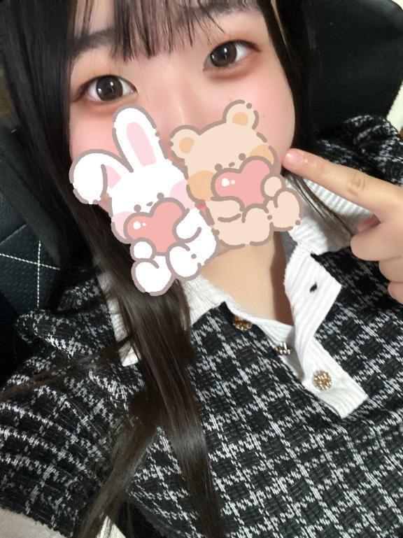 たくさん〇〇しちゃう？💕😚｜写メ日記｜すず｜錦糸町・小岩・葛西 人妻デリヘル One More 奥様 錦糸町店