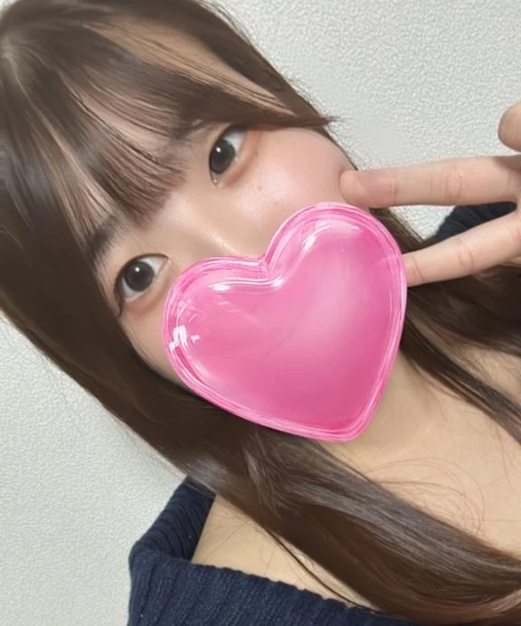 暑いけど・・🩷｜写メ日記｜すず｜錦糸町・小岩・葛西 人妻デリヘル One More 奥様 錦糸町店