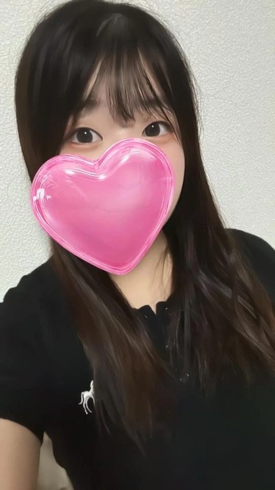 日常をわすれちゃうくらい🫶｜写メ日記｜すず｜錦糸町・小岩・葛西 人妻デリヘル One More 奥様 錦糸町店