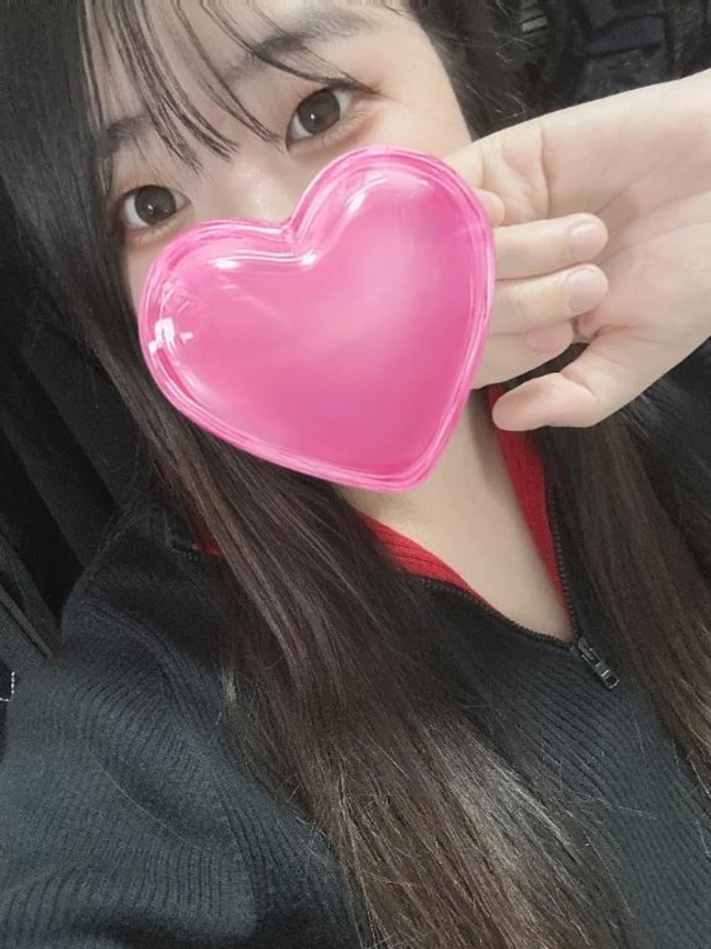 特別な・・♡