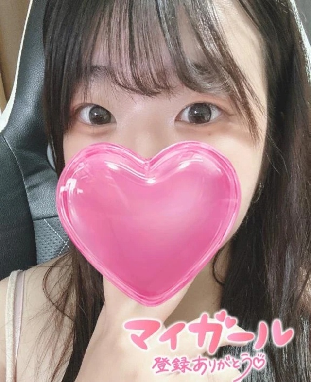 なにする？🩷｜写メ日記｜すず｜錦糸町・小岩・葛西 人妻デリヘル One More 奥様 錦糸町店