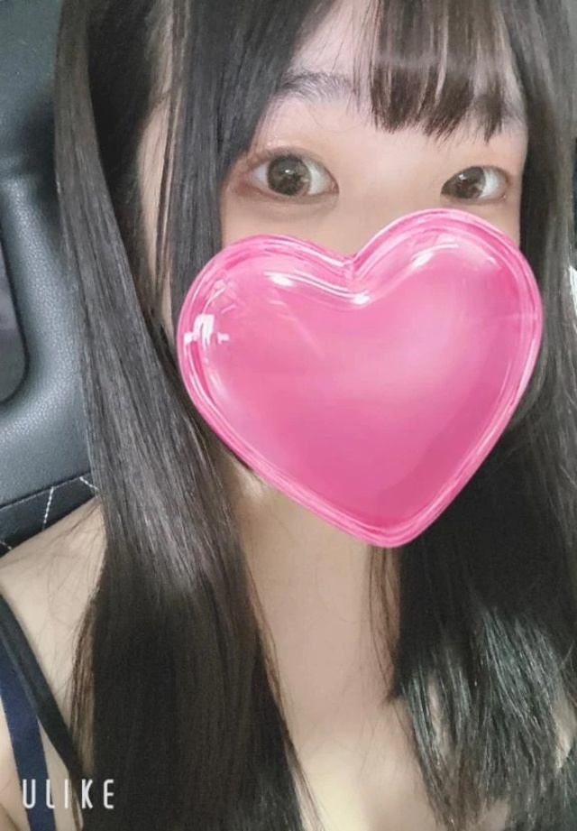 お得な✨｜写メ日記｜すず｜錦糸町・小岩・葛西 人妻デリヘル One More 奥様 錦糸町店