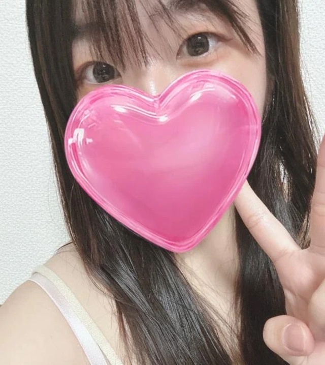 お休みの日は💕｜写メ日記｜すず｜錦糸町・小岩・葛西 人妻デリヘル One More 奥様 錦糸町店