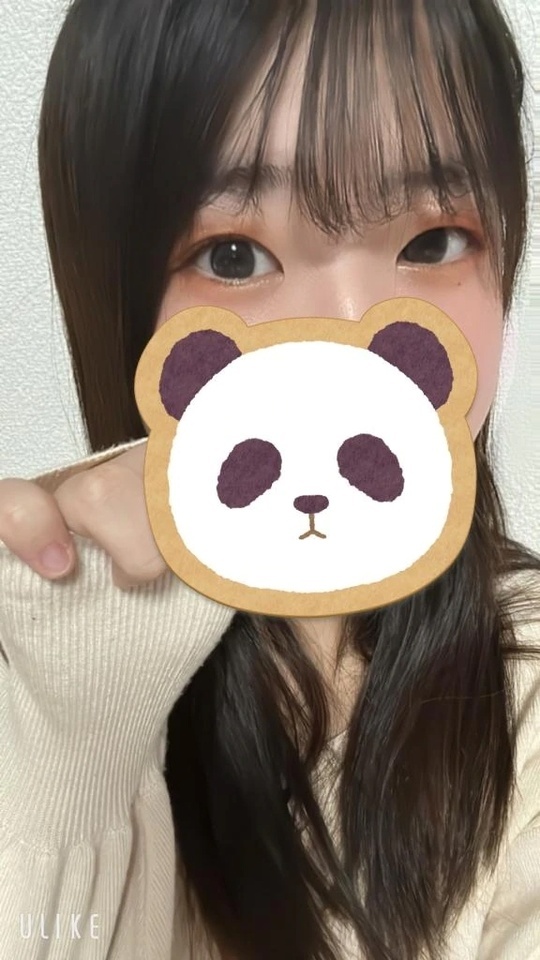 足りない？🩷｜写メ日記｜すず｜錦糸町・小岩・葛西 人妻デリヘル One More 奥様 錦糸町店