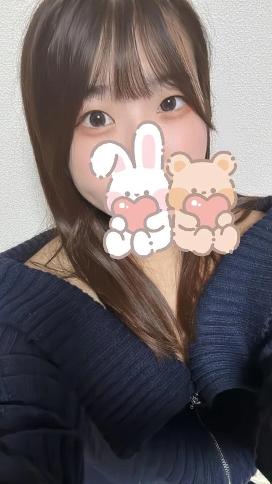 朝から考えちゃう？🩷｜写メ日記｜すず｜錦糸町・小岩・葛西 人妻デリヘル One More 奥様 錦糸町店