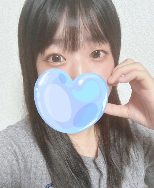 夢の中で💕｜写メ日記｜すず｜錦糸町・小岩・葛西 人妻デリヘル One More 奥様 錦糸町店