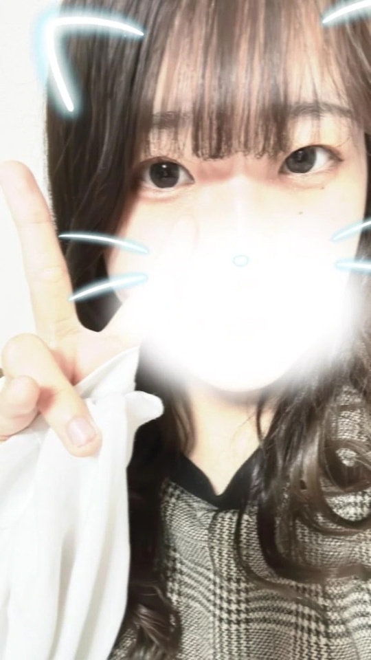 むらむらしちゃう🩷｜写メ日記｜すず｜錦糸町・小岩・葛西 人妻デリヘル One More 奥様 錦糸町店