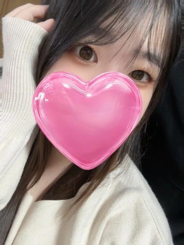 たくさん🩷｜写メ日記｜すず｜錦糸町・小岩・葛西 人妻デリヘル One More 奥様 錦糸町店