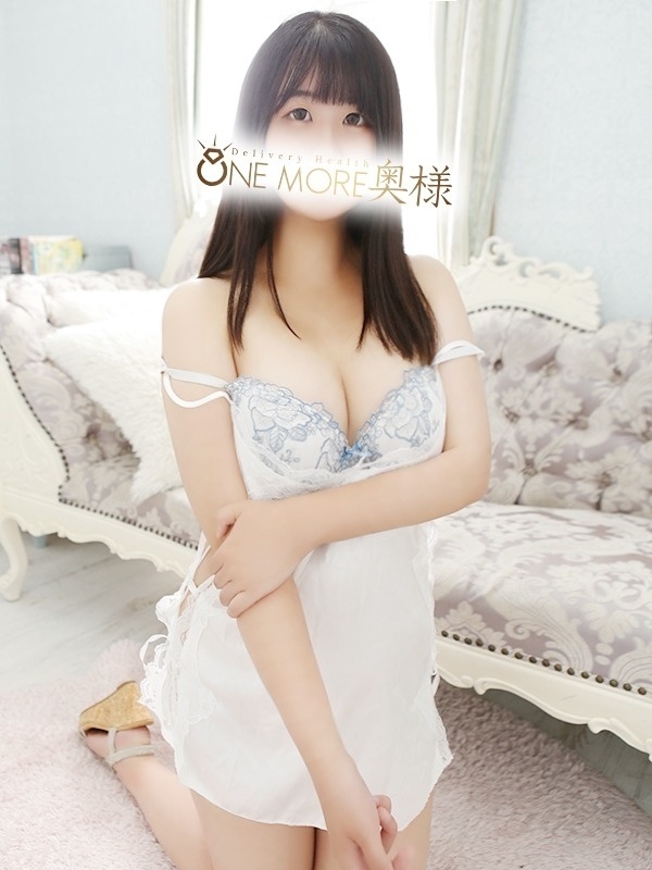 Photo3
