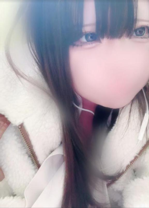 出勤🎀♡