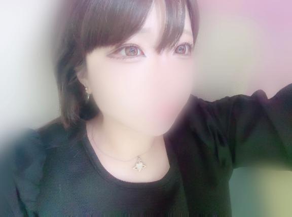 きゅる😣♡｜写メ日記｜りむ｜錦糸町・小岩・葛西 人妻デリヘル One More 奥様 錦糸町店