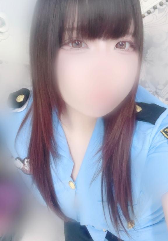 お休み😢｜写メ日記｜りむ｜錦糸町・小岩・葛西 人妻デリヘル One More 奥様 錦糸町店