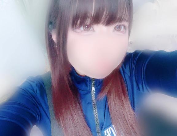 退勤(ᴗ ̫ ᴗ ♡｜写メ日記｜りむ｜錦糸町・小岩・葛西 人妻デリヘル One More 奥様 錦糸町店