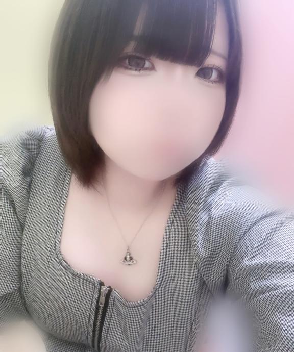 ❤︎出勤❤︎