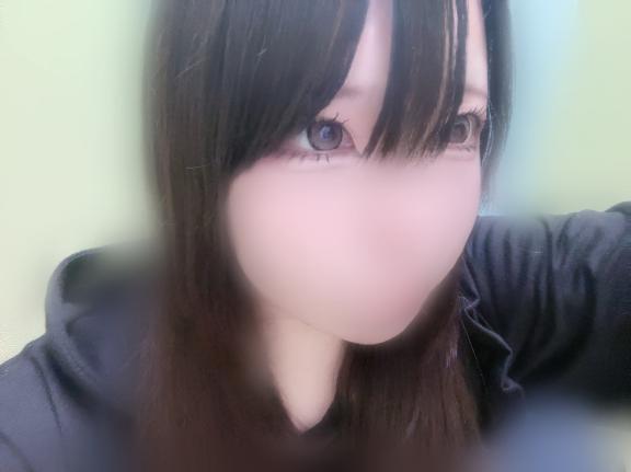 まーだっ！🥺♡｜写メ日記｜りむ｜錦糸町・小岩・葛西 人妻デリヘル One More 奥様 錦糸町店