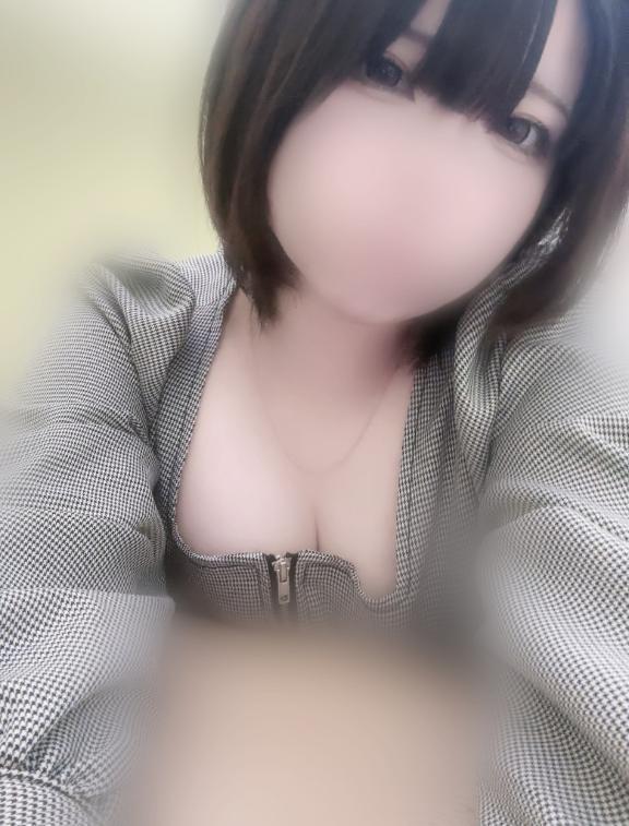 お休み🥲｜写メ日記｜りむ｜錦糸町・小岩・葛西 人妻デリヘル One More 奥様 錦糸町店