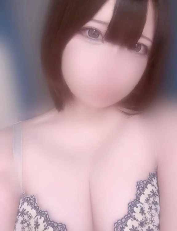 どきっ💘