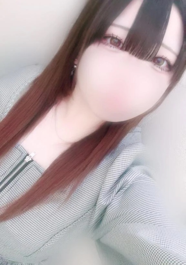 退勤🍓♡｜写メ日記｜りむ｜錦糸町・小岩・葛西 人妻デリヘル One More 奥様 錦糸町店