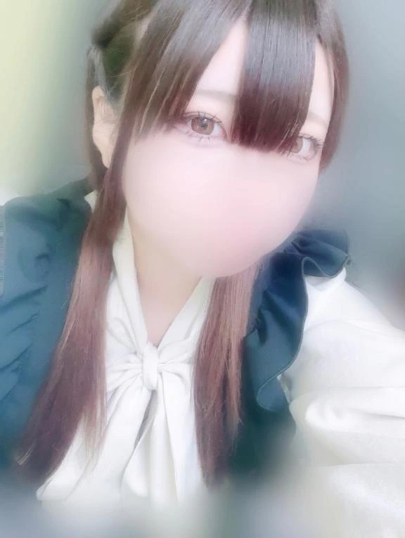 にゃ🐱🩷｜写メ日記｜りむ｜錦糸町・小岩・葛西 人妻デリヘル One More 奥様 錦糸町店