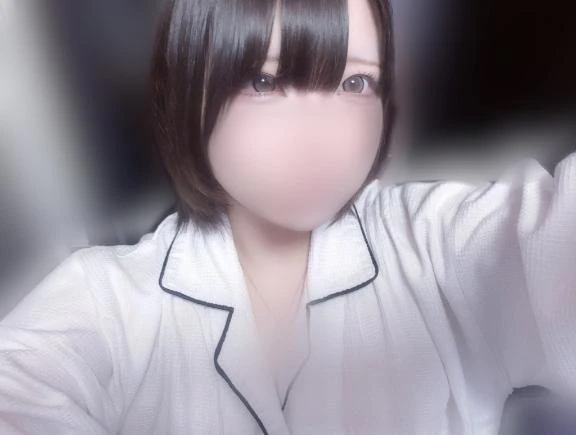 お休み😣‪💧‬｜写メ日記｜りむ｜錦糸町・小岩・葛西 人妻デリヘル One More 奥様 錦糸町店