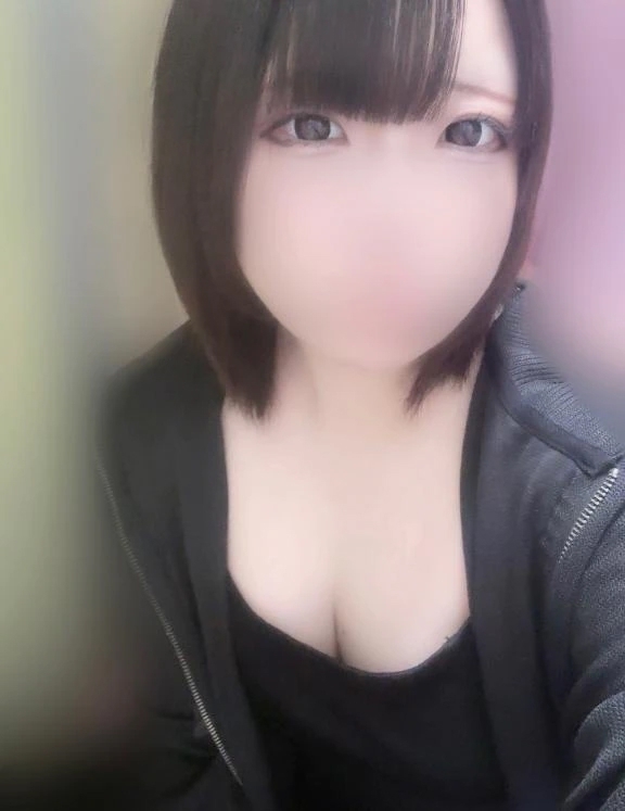 出勤🎐♡｜写メ日記｜りむ｜錦糸町・小岩・葛西 人妻デリヘル One More 奥様 錦糸町店