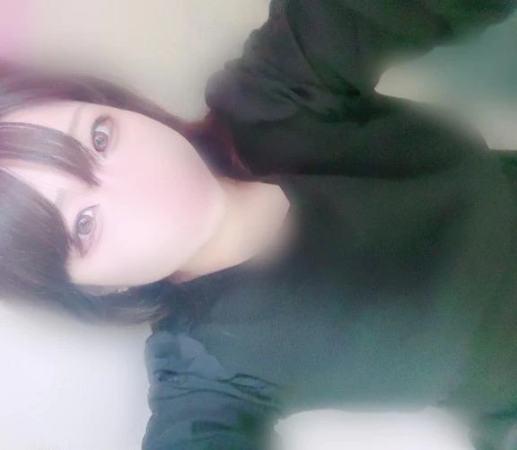 むにฅ^•ω•^ฅ♡