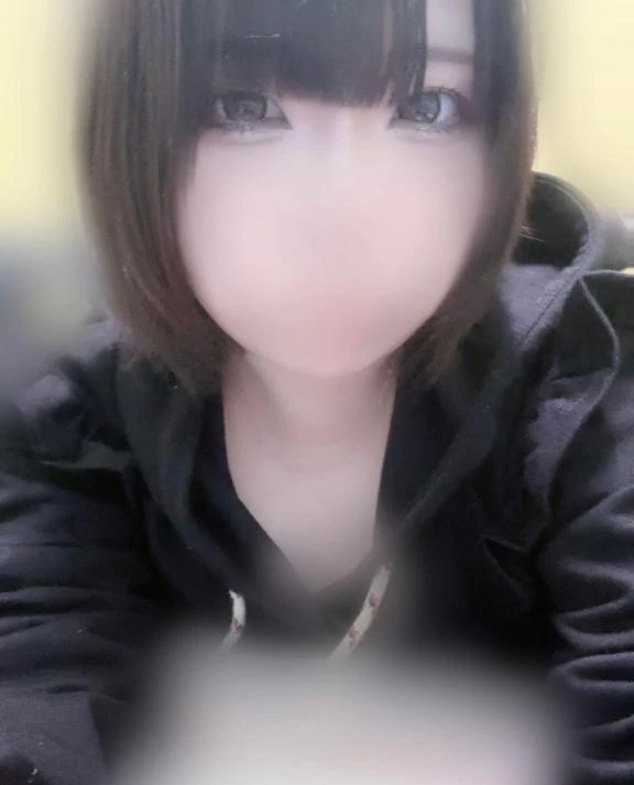 退勤(ˆ꜆ . . ꜀ˆ)‪‪❤︎‬