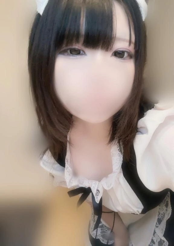 るん！🌟｜写メ日記｜りむ｜錦糸町・小岩・葛西 人妻デリヘル One More 奥様 錦糸町店