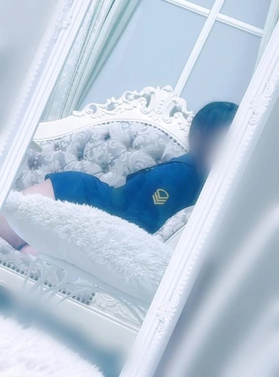 ちゅ🍒♡｜写メ日記｜りむ｜錦糸町・小岩・葛西 人妻デリヘル One More 奥様 錦糸町店