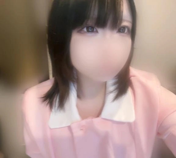 退勤^..^♩｜写メ日記｜りむ｜錦糸町・小岩・葛西 人妻デリヘル One More 奥様 錦糸町店