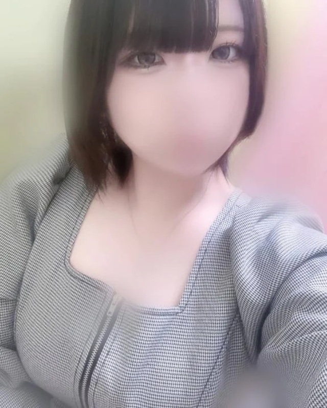 ⭐️出勤予定⭐️｜写メ日記｜りむ｜錦糸町・小岩・葛西 人妻デリヘル One More 奥様 錦糸町店