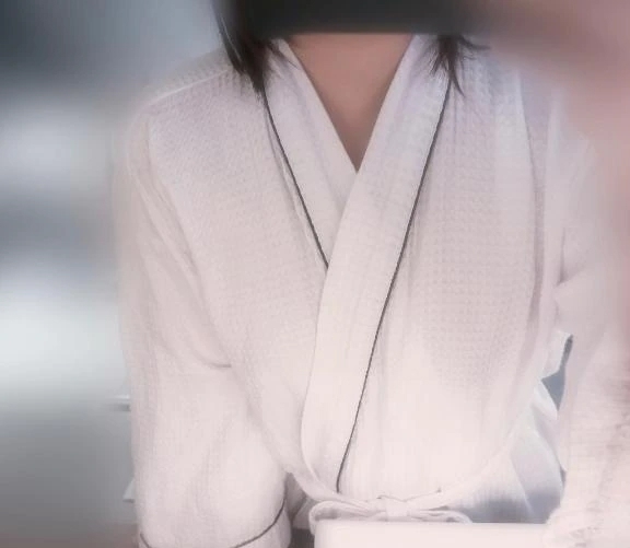 ゲリラ割引！🌟｜写メ日記｜りむ｜錦糸町・小岩・葛西 人妻デリヘル One More 奥様 錦糸町店