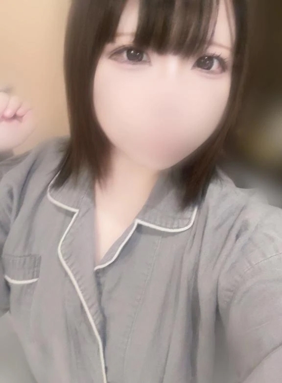 出勤🐾♡｜写メ日記｜りむ｜錦糸町・小岩・葛西 人妻デリヘル One More 奥様 錦糸町店