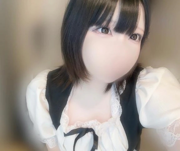 次回の予定！🎀｜写メ日記｜りむ｜錦糸町・小岩・葛西 人妻デリヘル One More 奥様 錦糸町店