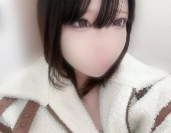 ゲリライベント！🍒｜写メ日記｜りむ｜錦糸町・小岩・葛西 人妻デリヘル One More 奥様 錦糸町店