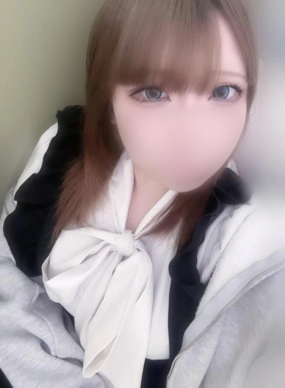 退勤🐰♡｜写メ日記｜りむ｜錦糸町・小岩・葛西 人妻デリヘル One More 奥様 錦糸町店