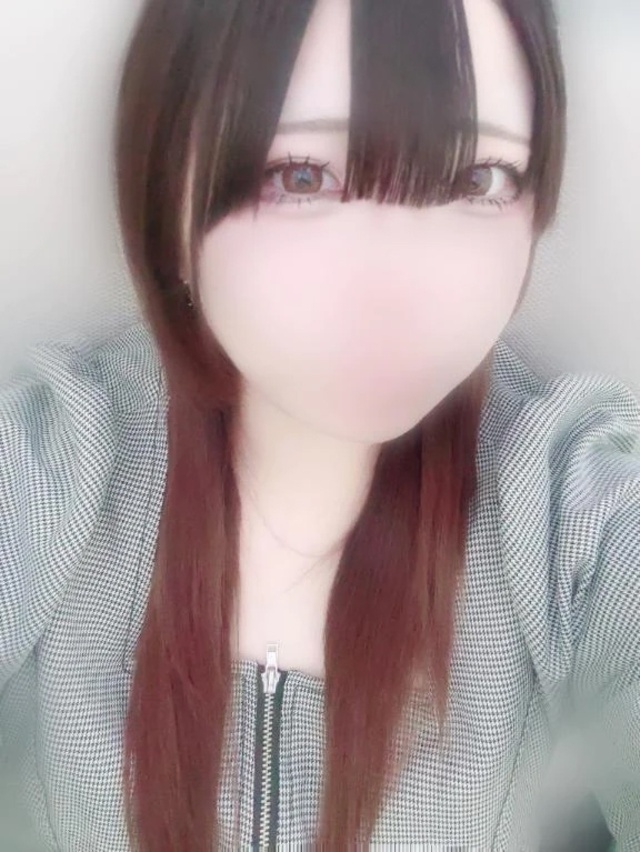 お礼💌｜写メ日記｜りむ｜錦糸町・小岩・葛西 人妻デリヘル One More 奥様 錦糸町店